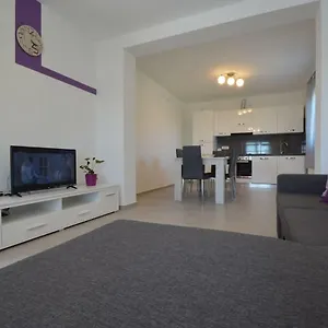 House Mia Ferienhaus