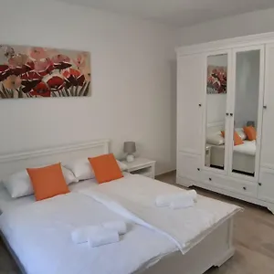 Relax Apartment